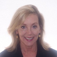 American Association of Nurse Practitioners Employee Susan Gould's profile photo