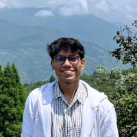 Aban S.'s profile photo