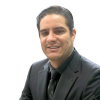 Farmácia Artesanal Employee Altier Alencar's profile photo