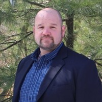 MTS Services Employee Thomas Hardy's profile photo
