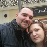 Randy Duran Email & Phone Number