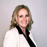 Step Into Teaching Employee Sahra Evans's profile photo
