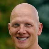 Will Lorey Email & Phone Number