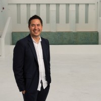 Montreux Jazz Festival Miami Employee Adam Fell's profile photo