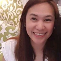 April Ramos Email & Phone Number