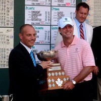 Roger Beale Email