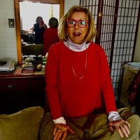 Patricia la Sala Email & Phone Number