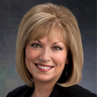 Email e telefono di Jeanette Jayne