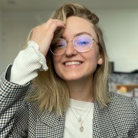 Suzanne Ras Email & Phone Number