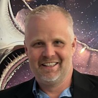 SeaTac Lighting & Controls Employee Scott Wohld's profile photo