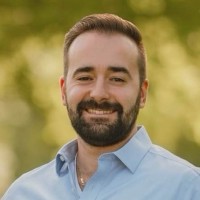 Boswell Engineering, Inc. Employee Michael Tortoriello's profile photo