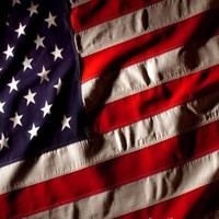 Monro, Inc. Employee Ged Corwin's profile photo