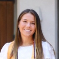 Jillian Becker Email