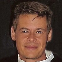 AZUR DATACENTER Employee Grégory Tourneux's profile photo
