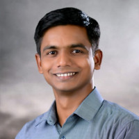 Veolia | Water Tech Employee Javed Mohammad's profile photo