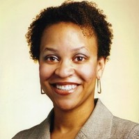 CenseoHealth Employee Nikkia Worrell's profile photo