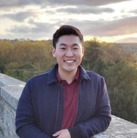 John Yun Email & Phone Number