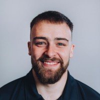 Parkacre Employee Mike Sison's profile photo