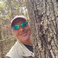 Genesis 1 Foundation Employee Charles Pickett's profile photo