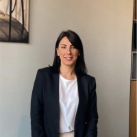 Hotel Collection International Employee Ana Muradashvili's profile photo