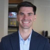 Grapp Lerash Employee Joseph Tany's profile photo