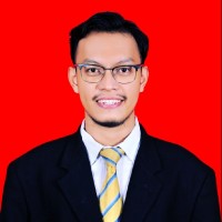Gayuh Ariawan Email