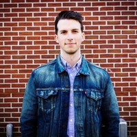 WIS-TV Employee Jared Stepp's profile photo