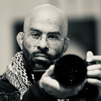 Daniel Rodriguez's profile photo