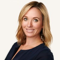Kate Shaffer Email