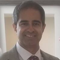 Rob Puthen Email & Phone Number