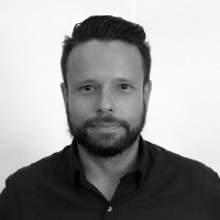 14Trees Employee Alexsander Coelho's profile photo