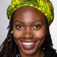 Amanda Chigumira Email & Phone Number