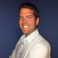 Launch Leads Employee Nathan Breunig's profile photo