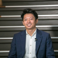 CoolBitX Employee Michael Ou's profile photo
