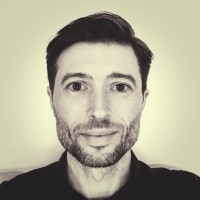 Zenegy Danmark ApS Employee Arek Zakonek's profile photo