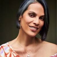 Advent Entertainment, LLC Employee Isabel Dawson's profile photo