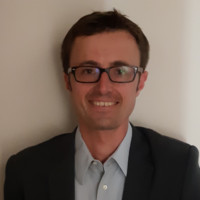 Gilles Sobolewski Email