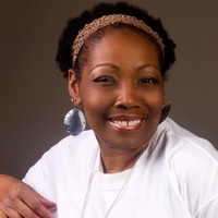 Care360 Hospice Employee Djuana Drew's profile photo