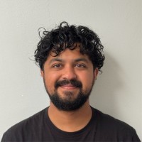 Zeromatter Employee Mihir Kurande's profile photo