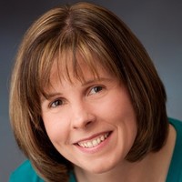 Kaiser Permanente Employee Barbara Harris's profile photo