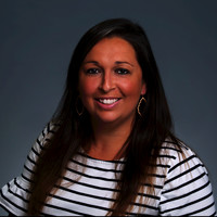 Jenna Lehning Email & Phone Number