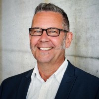 John Toft Email & Phone Number