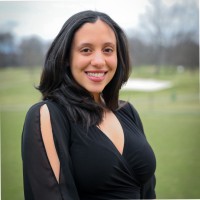 Woodmont Country Club Employee Kara Yanez's profile photo