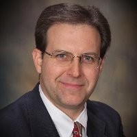 Northland Securities, Inc. Employee Timothy Braun's profile photo