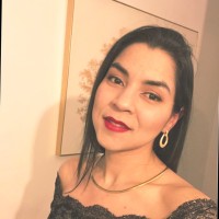 REDCA S.A Employee María Dolores Méndez's profile photo