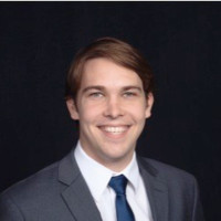 Timothy Busch Email & Phone Number