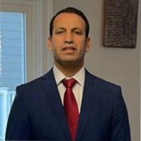 Omar Afify Email