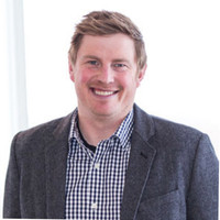 RT Residential Employee Tim Wells's profile photo