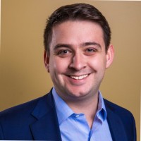 PepsiCo Employee Sam Gregory's profile photo