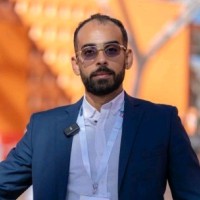 Cap Mission Employee Mohamed Ouammou's profile photo